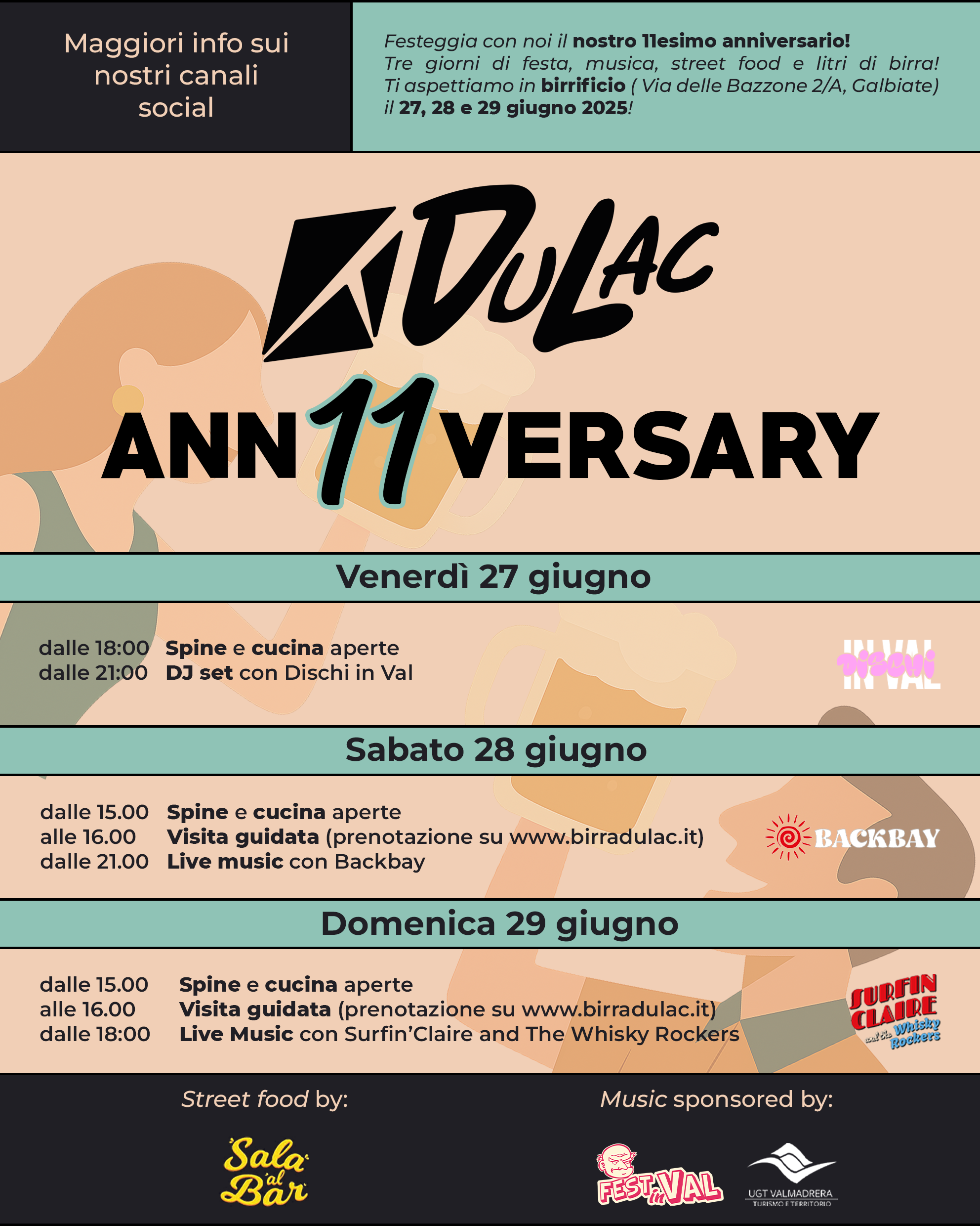 Dulac - Post Anniversatrio 11 anni_v5_formato 4.5